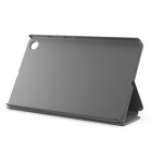 Folio Case for Tab One Grey LENOVO