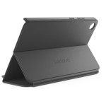 Folio Case for Tab One Grey LENOVO