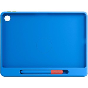 Play Suite for Tab Blue LENOVO