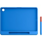 Play Suite for Tab Blue LENOVO