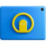 Play Suite for Tab Blue LENOVO