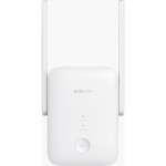 Range Extender AX1500 XIAOMI