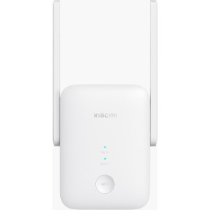 Range Extender AX1500 XIAOMI