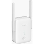 Range Extender AX1500 XIAOMI