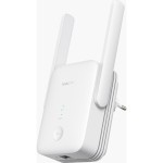 Range Extender AX1500 XIAOMI