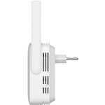 Range Extender AX1500 XIAOMI