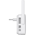 Range Extender AX1500 XIAOMI