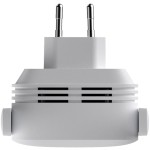 Range Extender AX1500 XIAOMI