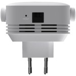 Range Extender AX1500 XIAOMI