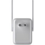 Range Extender AX1500 XIAOMI