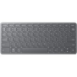 Multi-Device Wireless Keyboard LENOVO