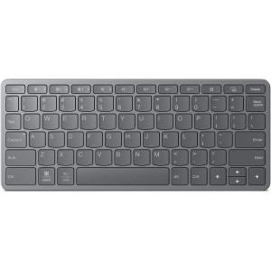 Multi-Device Wireless Keyboard LENOVO