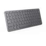 Multi-Device Wireless Keyboard LENOVO