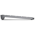 Multi-Device Wireless Keyboard LENOVO