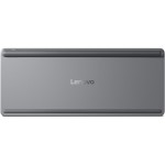 Multi-Device Wireless Keyboard LENOVO