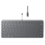 Multi-Device Wireless Keyboard LENOVO