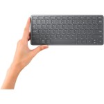Multi-Device Wireless Keyboard LENOVO