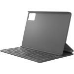Idea Tab Folio KB Grey LENOVO