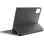 Idea Tab Folio KB Grey LENOVO