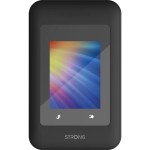 4G+ MIFI 900D WiFi 5 Router STRONG