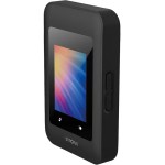 4G+ MIFI 900D WiFi 5 Router STRONG