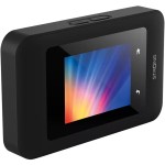 4G+ MIFI 900D WiFi 5 Router STRONG