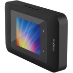 4G+ MIFI 900D WiFi 5 Router STRONG