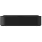 4G+ MIFI 900D WiFi 5 Router STRONG