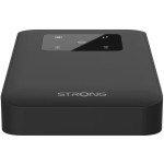 4G+ MIFI 900 WiFi 5 Router STRONG