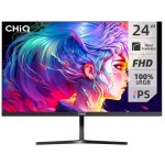 24F650 FHD 75Hz monitor CHiQ