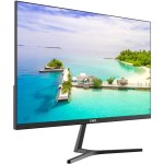 24F650 FHD 75Hz monitor CHiQ