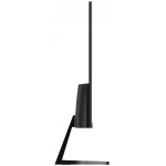 24F650 FHD 75Hz monitor CHiQ