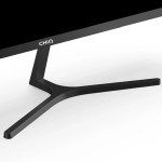 24F650 FHD 75Hz monitor CHiQ