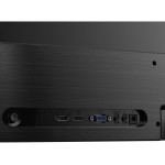 24F650 FHD 75Hz monitor CHiQ