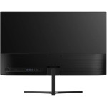24F650 FHD 75Hz monitor CHiQ