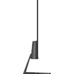 27F650R FHD 100Hz monitor CHiQ