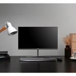27F650R FHD 100Hz monitor CHiQ
