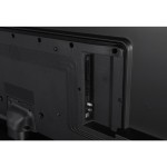 65QV3F63DG QLED SMART TV VIDAA TOSHIBA