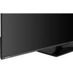 65QV3F63DG QLED SMART TV VIDAA TOSHIBA