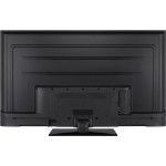 65QV3F63DG QLED SMART TV VIDAA TOSHIBA