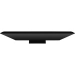 65UV3F63DG UHD SMART TV VIDAA TOSHIBA