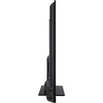 65UV3F63DG UHD SMART TV VIDAA TOSHIBA