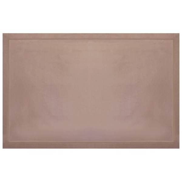 MOM 12 Kob KÁVOVÝ 200 x 300 cm MOMOMI