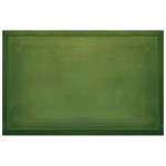 MOM 13 Kob OLIVOVÝ 120 x 200 cm MOMOMI