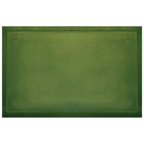 MOM 13 Kob OLIVOVÝ 120 x 200 cm MOMOMI