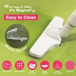 MOM 13 Kob OLIVOVÝ 120 x 200 cm MOMOMI