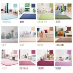 MOM 13 Kob OLIVOVÝ 120 x 200 cm MOMOMI