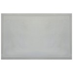 MOM 21 Kob ŠEDÝ 120 x 200 cm MOMOMI