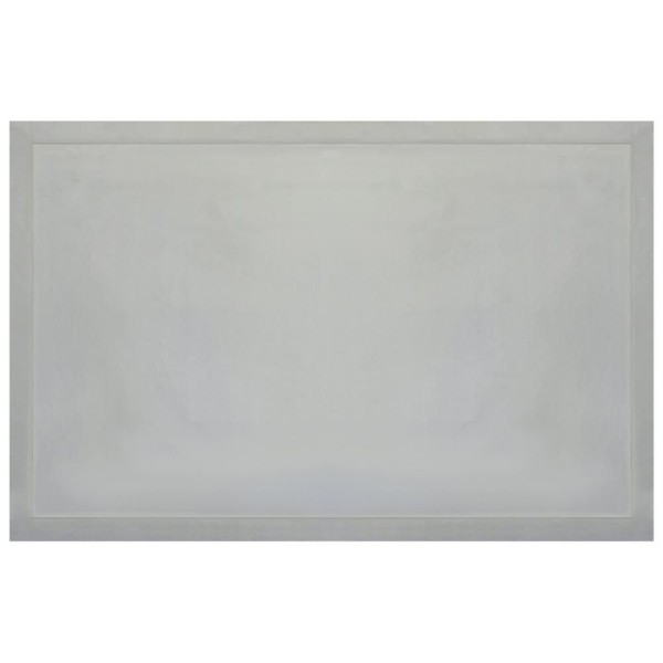 MOM 21 Kob ŠEDÝ 120 x 200 cm MOMOMI