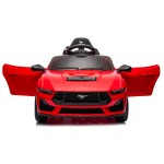 BEC 8171 Ford Mustang GT BUDDY TOYS